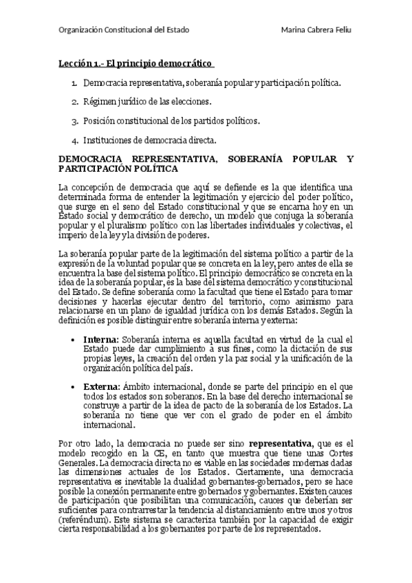 Miniatura del documento Leccio_n_1_copia.pdf