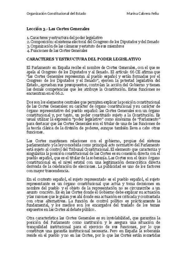 Miniatura del documento Leccio_n_3_copia.pdf