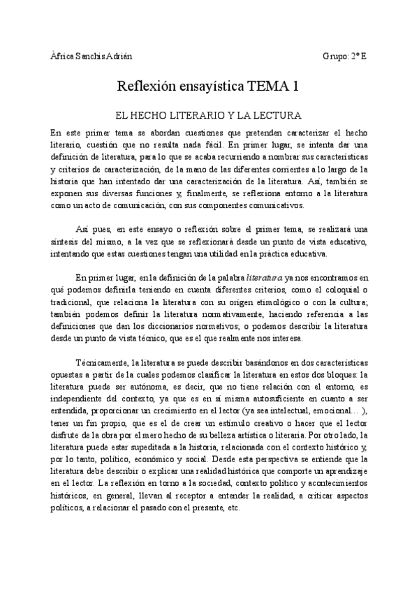 Miniatura del documento TEMA-1-Reflexion-ensayistica-.pdf