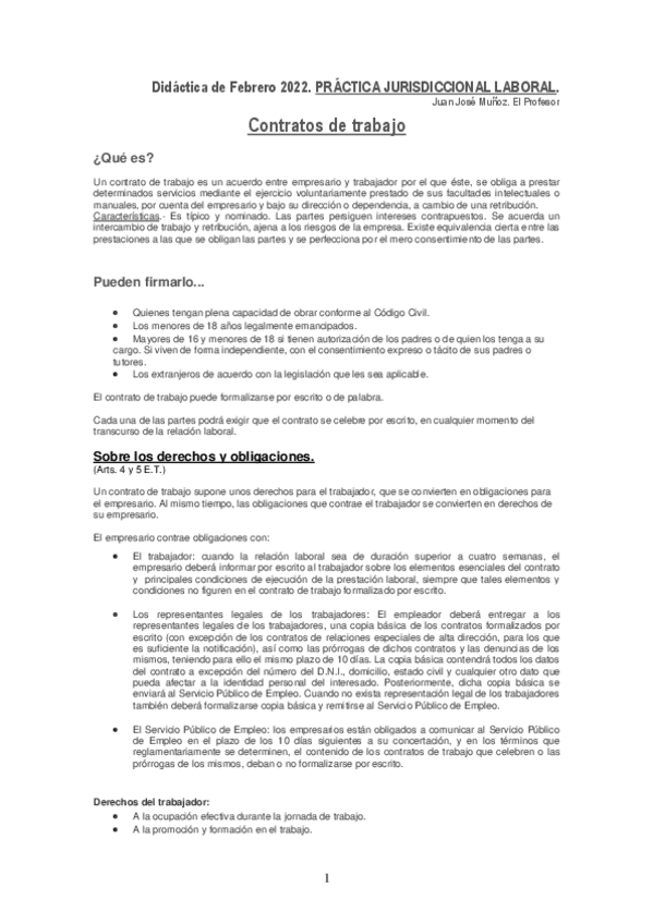 Miniatura del documento Apuntes-CONTRATO-DE-TRABAJO-para-alumnos-MASTER-marzo-2022.pdf