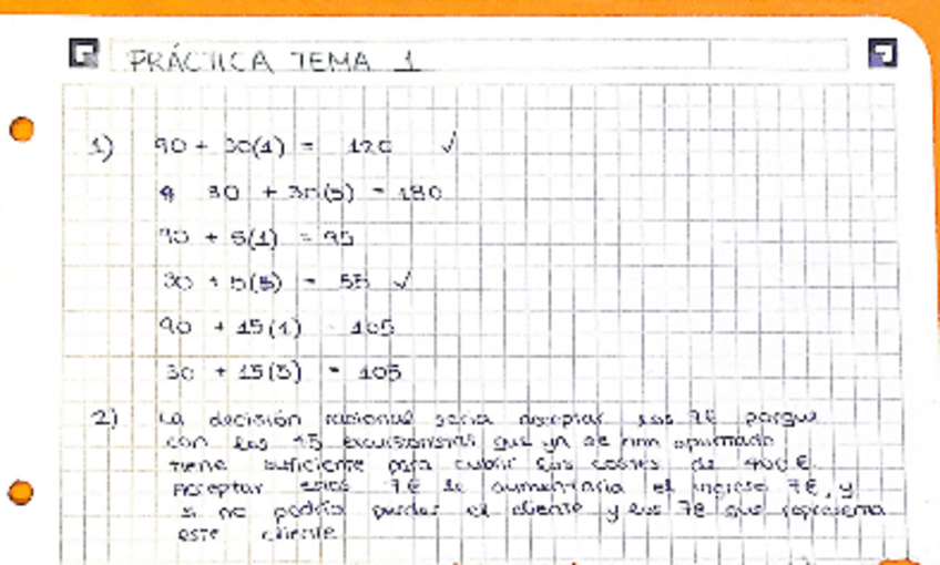 Miniatura del documento Respuestas-1.pdf