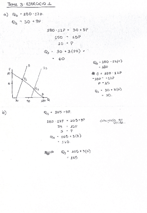 Miniatura del documento Respuestas-3.pdf