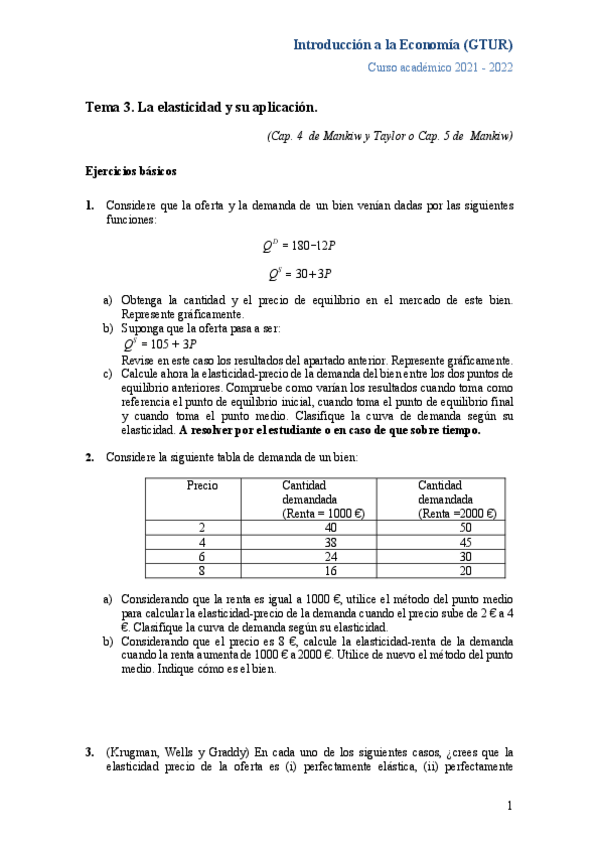 Miniatura del documento Ejercicios-3.pdf
