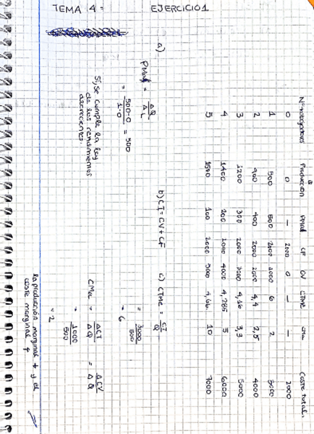 Miniatura del documento Respuestas-4.pdf