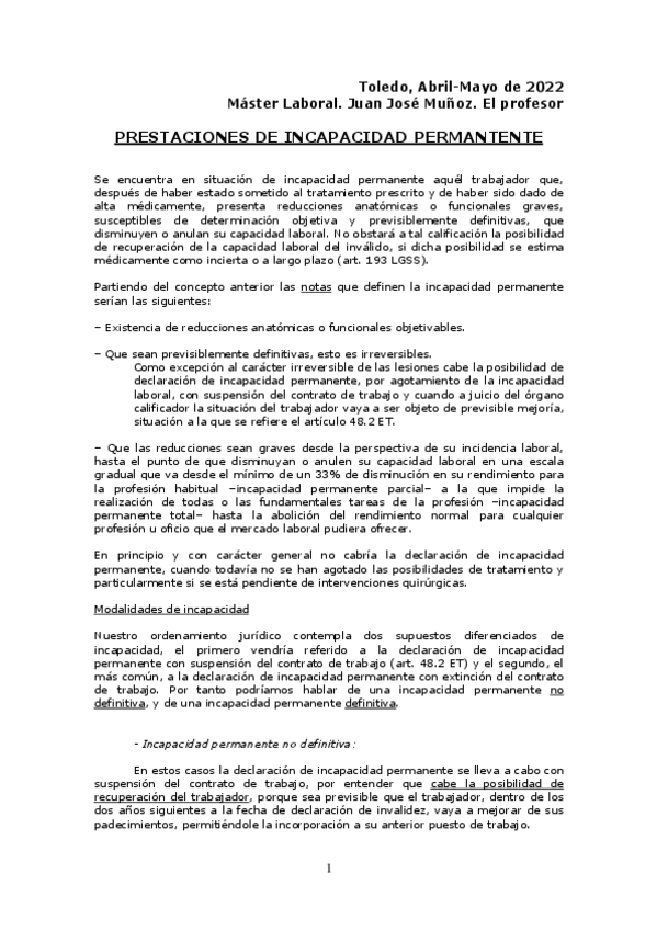 Miniatura del documento INCAPACIDAD-PERMANENTE.pdf