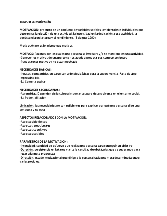Miniatura del documento Tema-4.pdf