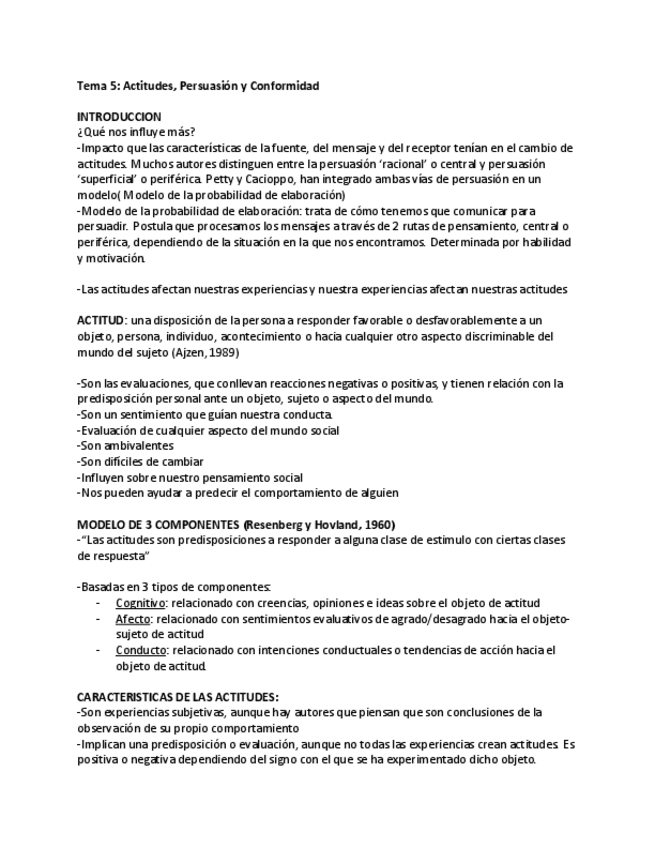 Miniatura del documento Tema-5.pdf