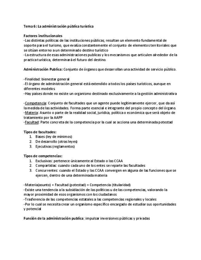 Miniatura del documento Tema-6.pdf