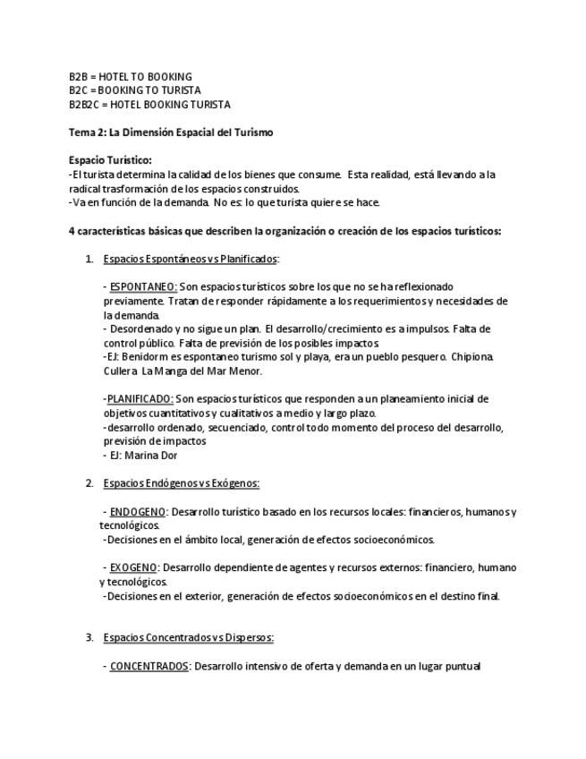 Miniatura del documento Tema-2.pdf