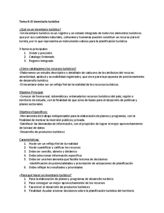 Miniatura del documento Tema-4.pdf