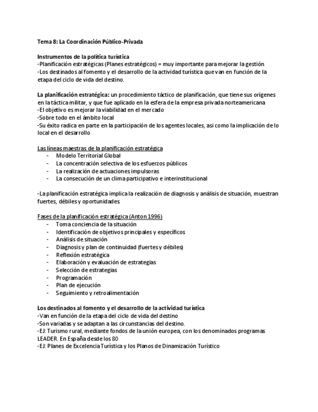 Miniatura del documento Tema-8.pdf