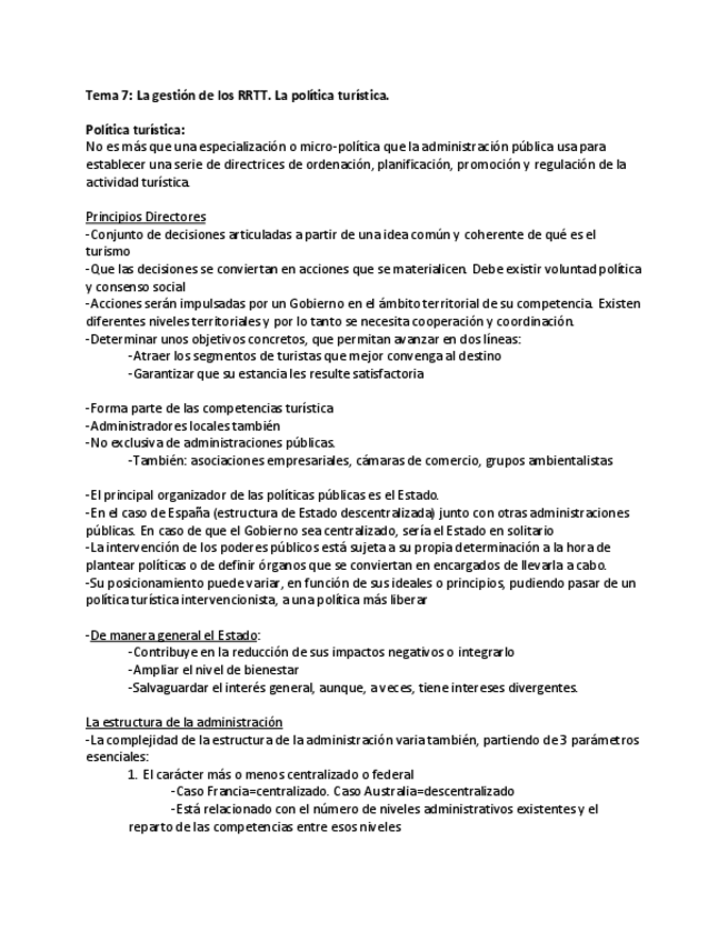 Miniatura del documento Tema-7.pdf