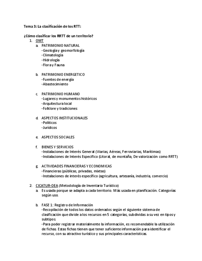 Miniatura del documento Tema-3.pdf