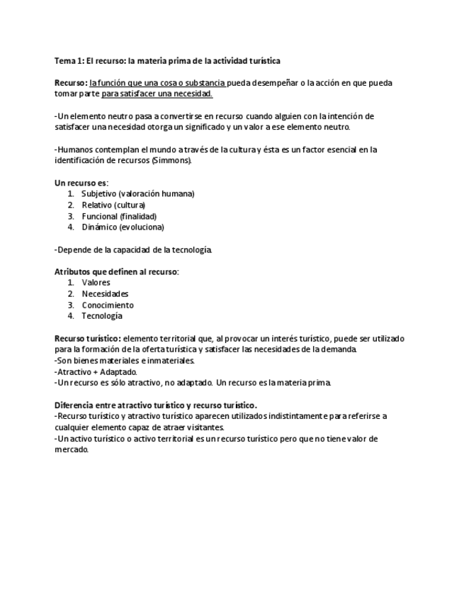 Miniatura del documento Tema-1.pdf