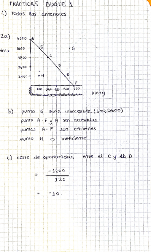 Miniatura del documento Respuestas-1-y-2.pdf