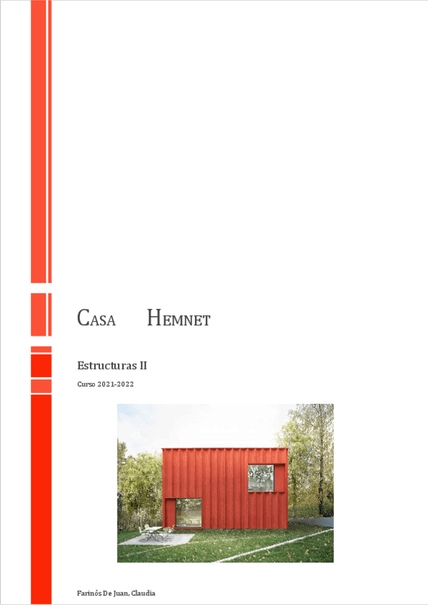 Miniatura del documento DimensionadoEstructuras-IIFarinosDeJuanClaudia.pdf