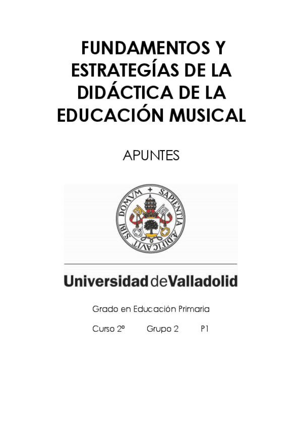 Miniatura del documento FUNDAMENTOS-Y-ESTRATEGIAS-DE-LA-DIDACTICA-DE-LA-EDUCACION-MUSICAL.pdf