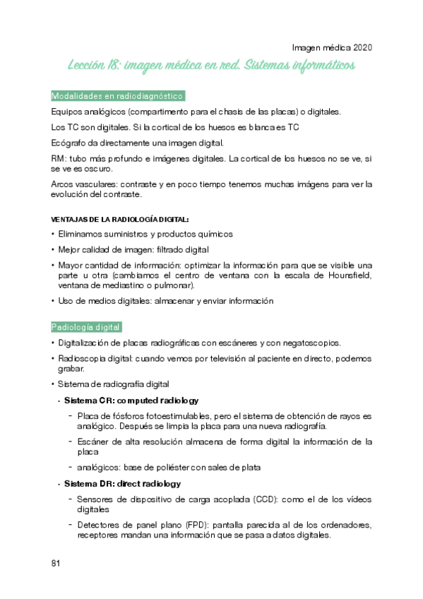 Miniatura del documento Leccion-18-imagen-medica-en-red.pdf
