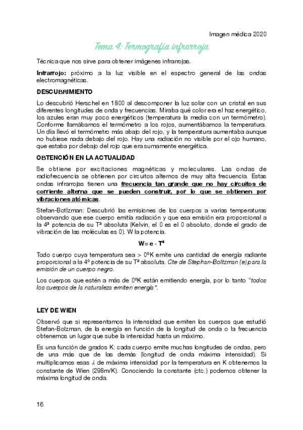 Miniatura del documento Tema-4-Termografia-infrarroja-.pdf