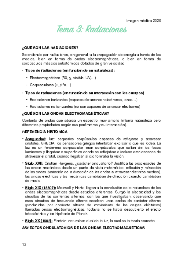 Miniatura del documento Tema-3-Radiaciones-.pdf