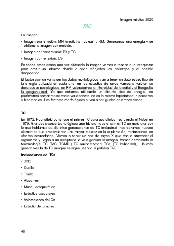Miniatura del documento TAC.pdf