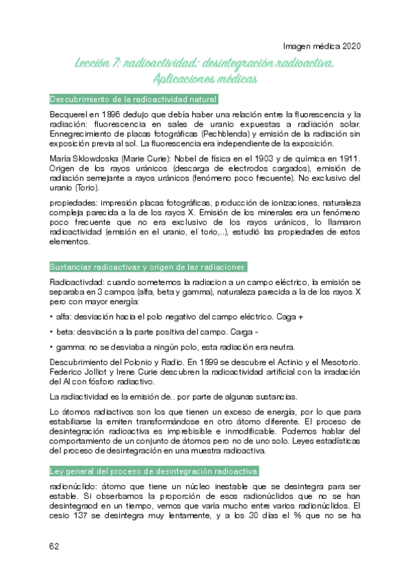 Miniatura del documento Leccion-7-radioactividad-desintegracion-radioactiva.pdf