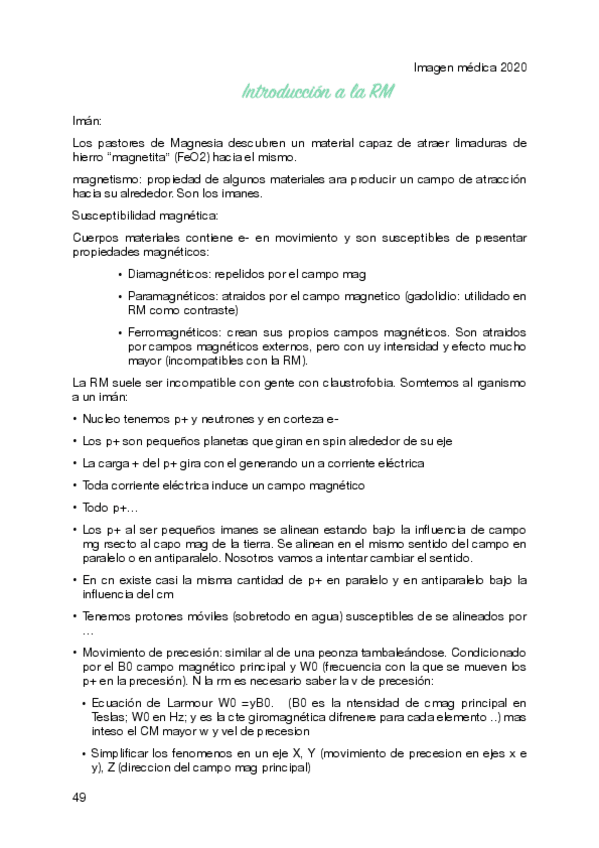 Miniatura del documento Introduccion-a-la-RM-.pdf