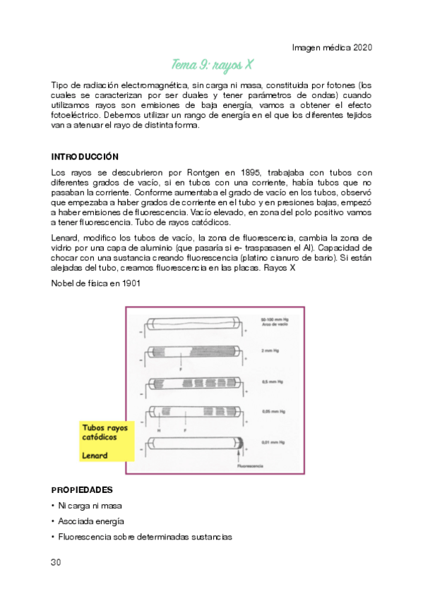 Miniatura del documento Tema-9-rayos-X-.pdf