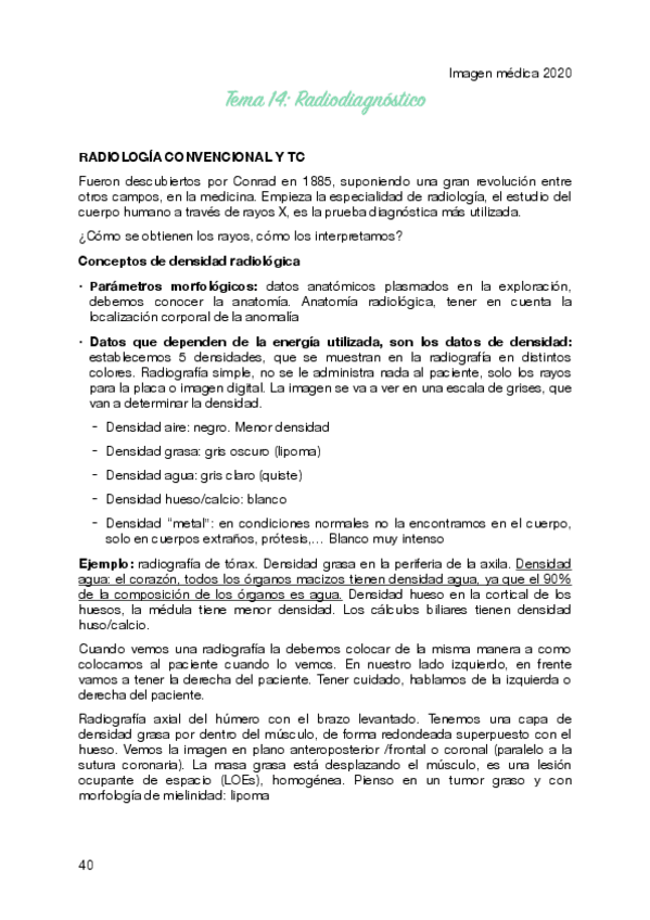 Miniatura del documento Tema-14-Radiodiagnostico-.pdf