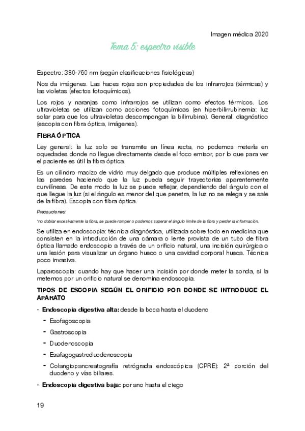 Miniatura del documento Tema-5-espectro-visible-.pdf