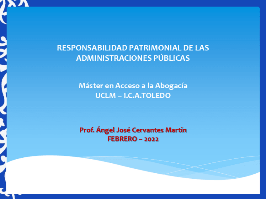 Miniatura del documento RESPONSABILIDAD-PATRIMONIAL-ADMON.pdf