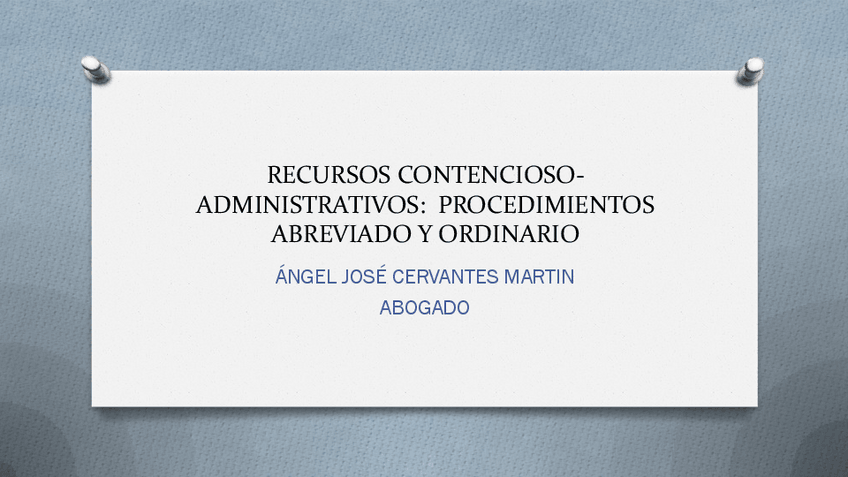 Miniatura del documento PROCEDIMIENTOS-ABREVIADO-y-ORDINARIO.pdf