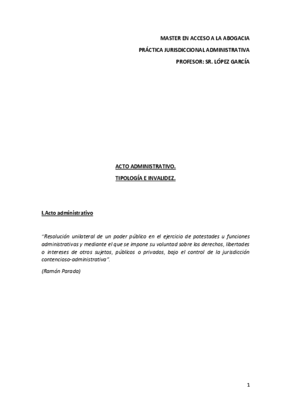 Miniatura del documento Acto-administrativo.pdf