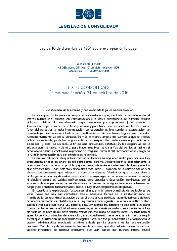 Miniatura del documento Ley-Expropiacion-Forzosa.pdf