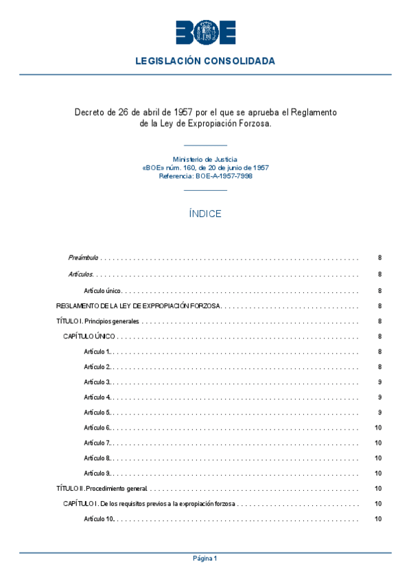Miniatura del documento Reglamento-Expropiacion-Forzosa.pdf