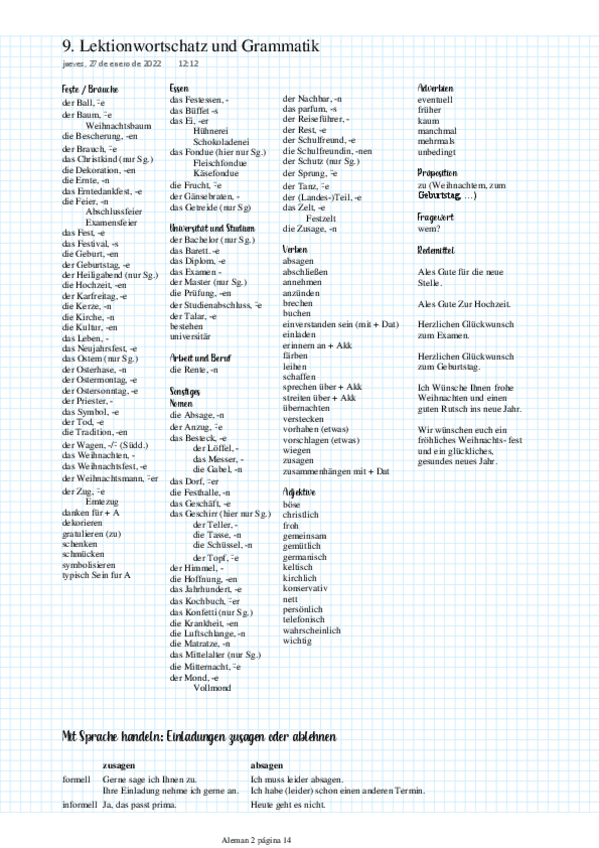 Miniatura del documento Aleman-2-Kilian-Leander.pdf