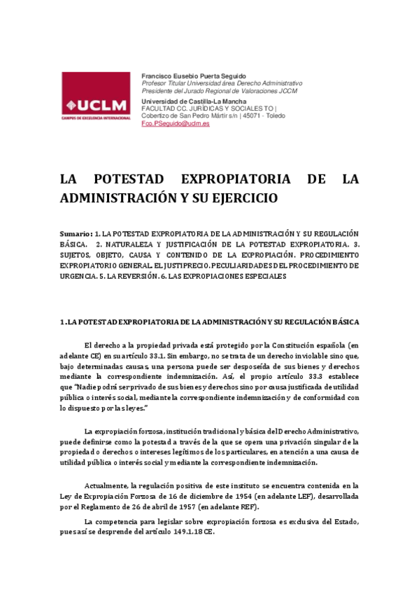 Miniatura del documento TEMA-LA-POTESTAD-EXPROPIATORIA.pdf