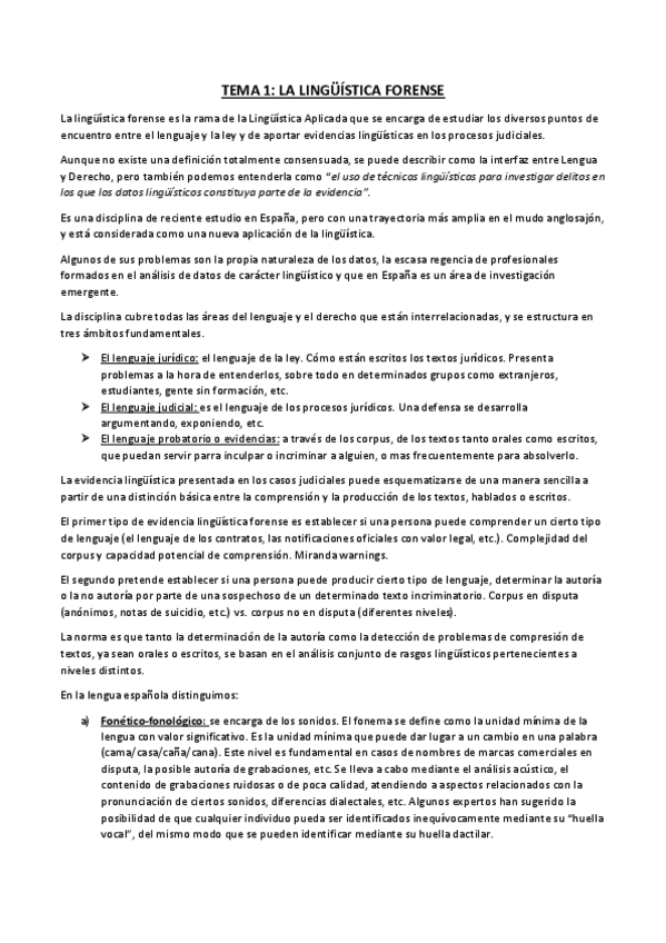 Miniatura del documento Tema-1.pdf