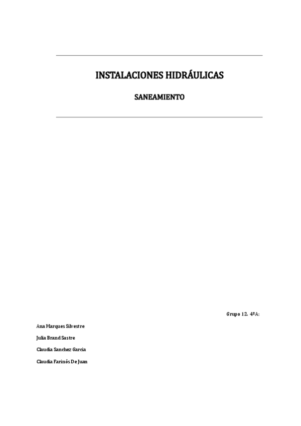 Miniatura del documento PRACTICA-SANEAMIENTO-GR12.pdf