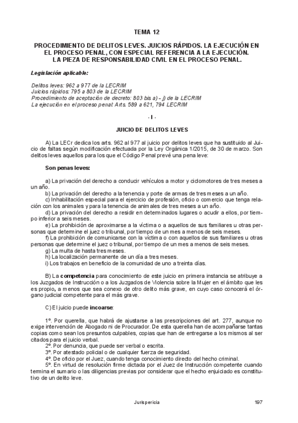 Miniatura del documento PROCEDIMIENTO-DELITO-LEVE.pdf