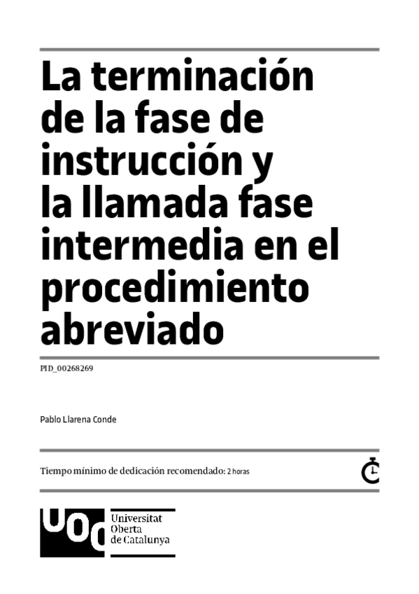 Miniatura del documento La-terminacion-de-la-fase-de-instruccion-y-la-llamada-fase-intermedia-en-el-procedimiento-abreviado.pdf