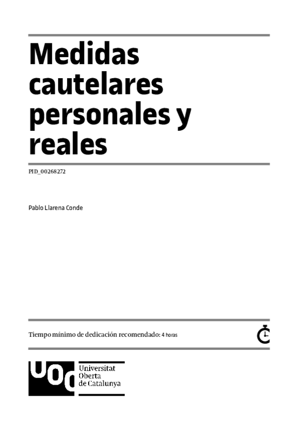 Miniatura del documento Medidas-cautelares-personales-y-reales.pdf