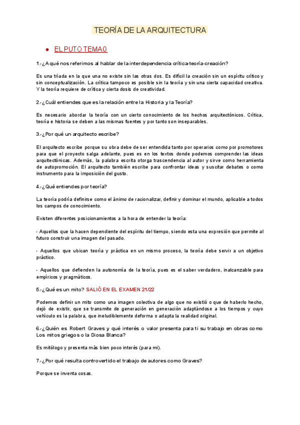 Miniatura del documento Teoria-T0-T14.pdf