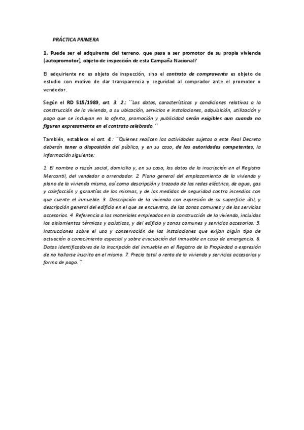 Miniatura del documento PRACTICA-PRIMERA.pdf