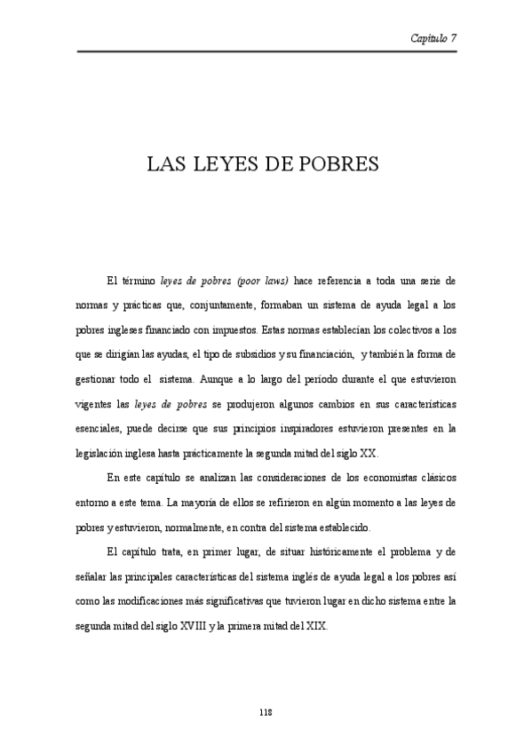 Miniatura del documento sobre-las-leyes-de-pobres.pdf