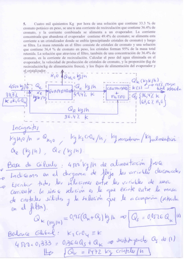 Miniatura del documento Problema 5 BM.pdf