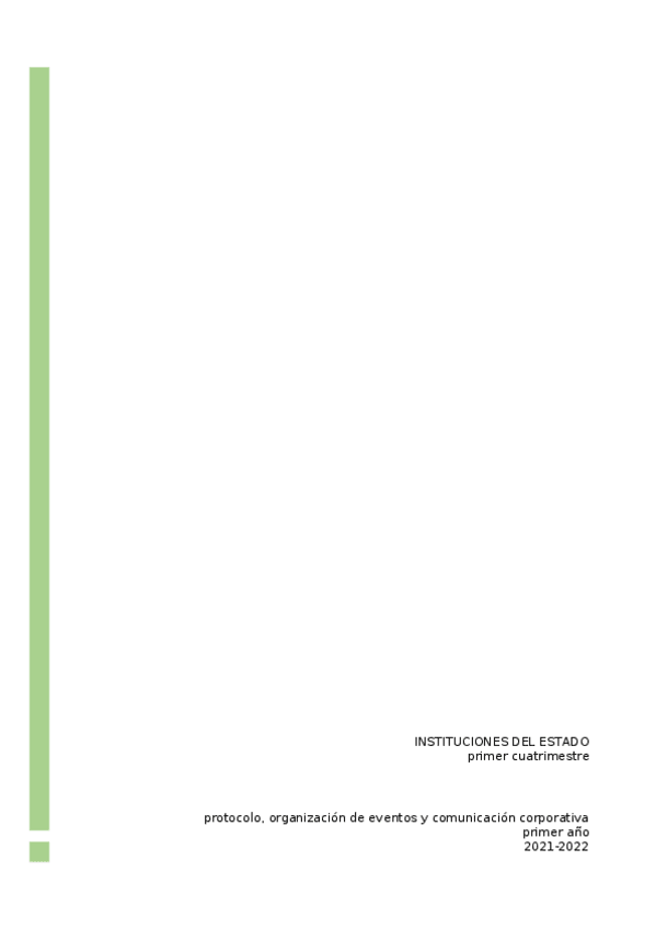 Miniatura del documento INSTITUCIONES-DEL-ESTADO-FINAL.docx