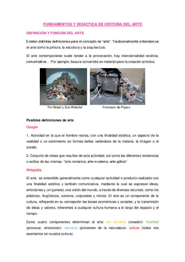 Miniatura del documento Historia-del-Arte.pdf
