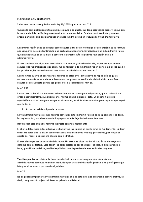 Miniatura del documento Tema-6.pdf
