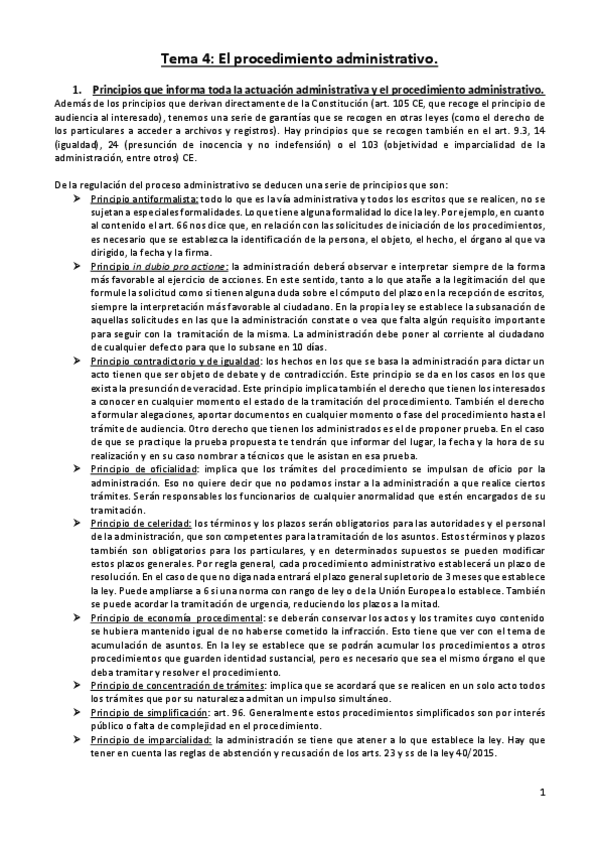 Miniatura del documento Tema-4.pdf